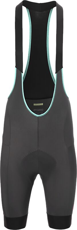 GIRO CHRONO ELITE BIB SHORT på