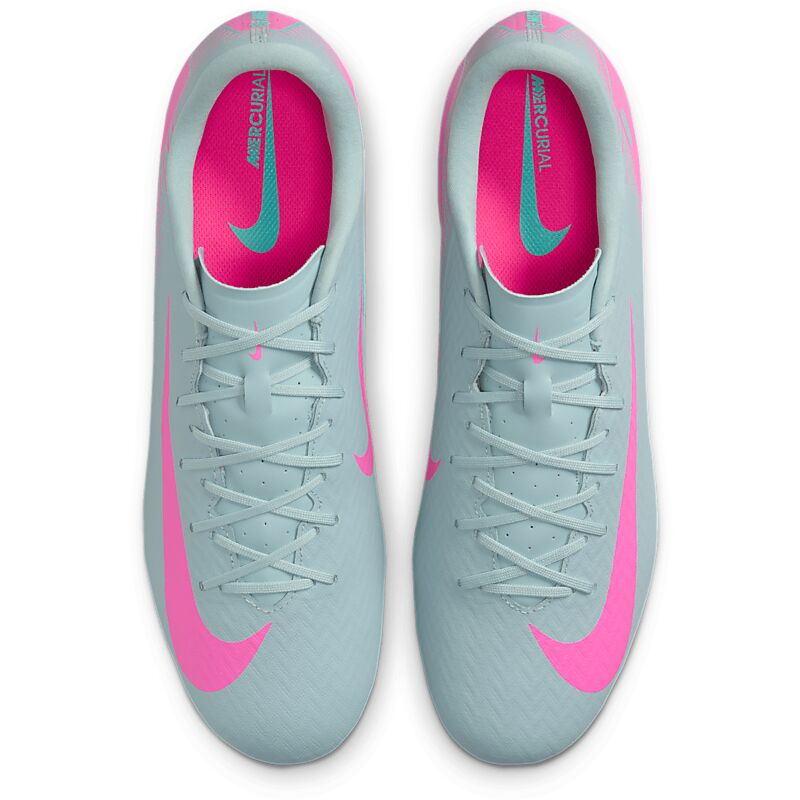 NIKE Zoom Vapor 16 Academy Fg/Mg på