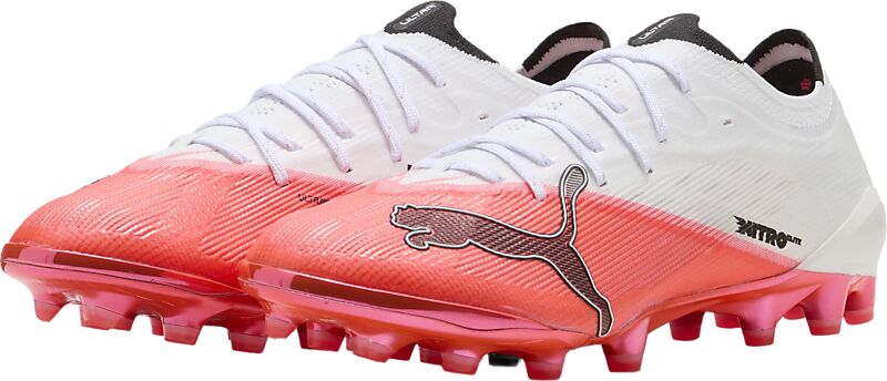 PUMA ULTRA NITRO 7 ULTIMATE AG på
