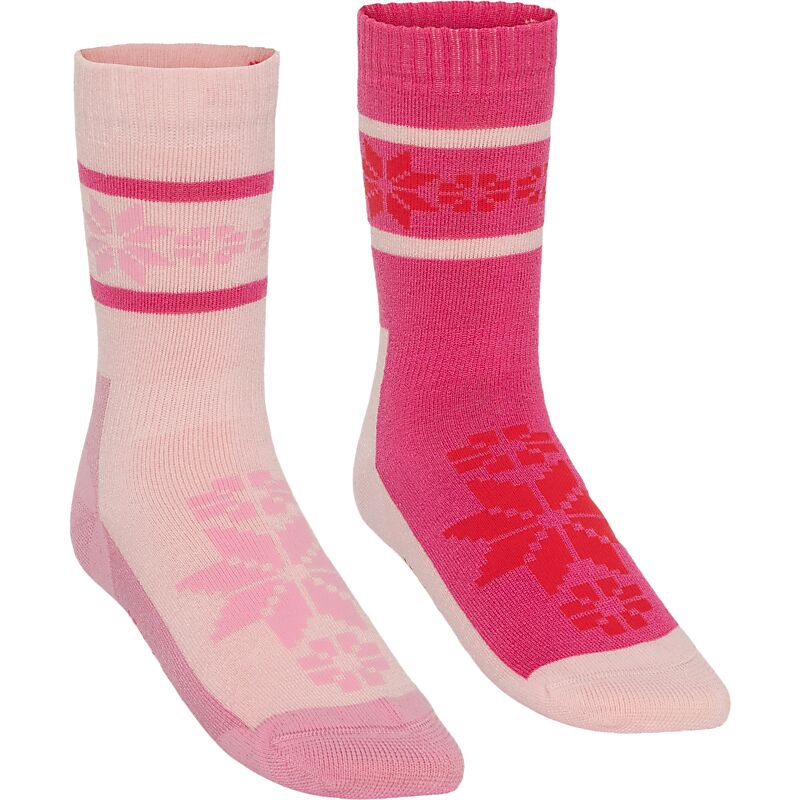 KARI TRAA Rusa Sock 2Pk på