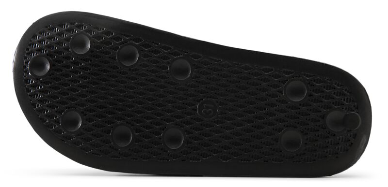 SOC J Sport Sandal på