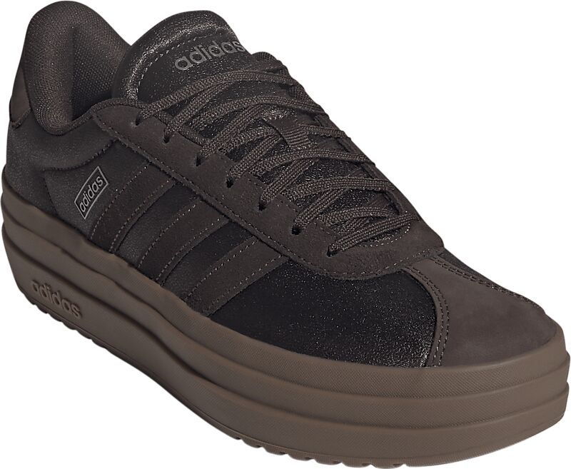 ADIDAS VL COURT BOLD på