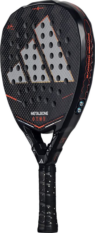 ADIDAS METALBONE på
