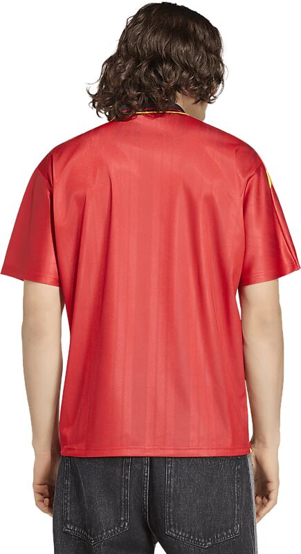ADIDAS ORIGINALS FEF H JSY 94 på