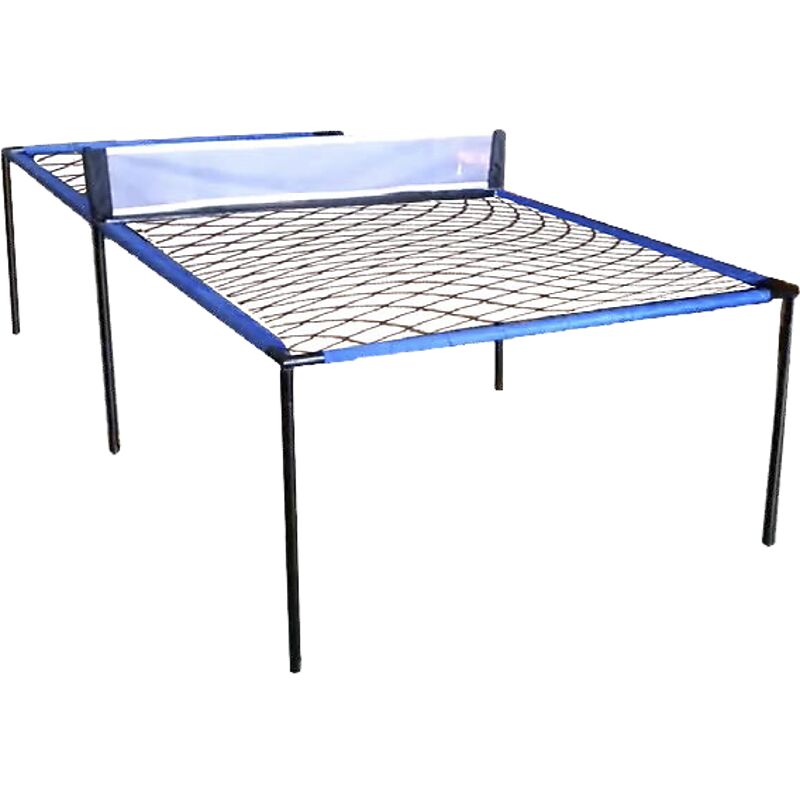 SUNSPORT BOUNCE PING PONG TABLE på