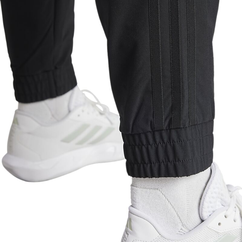 ADIDAS Pacer Wvn Pant på