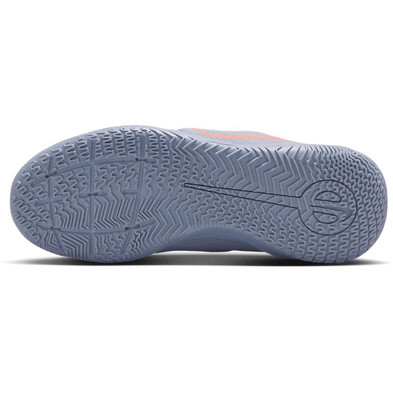NIKE Jr Tiempo Leg 10 Acad på