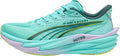 PUMA W DEVIATE NITRO 4 HYROX på