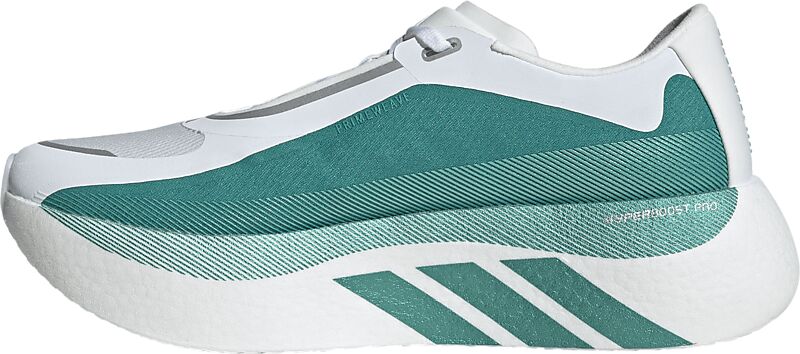 ADIDAS M HYPERBOOST EDGE på