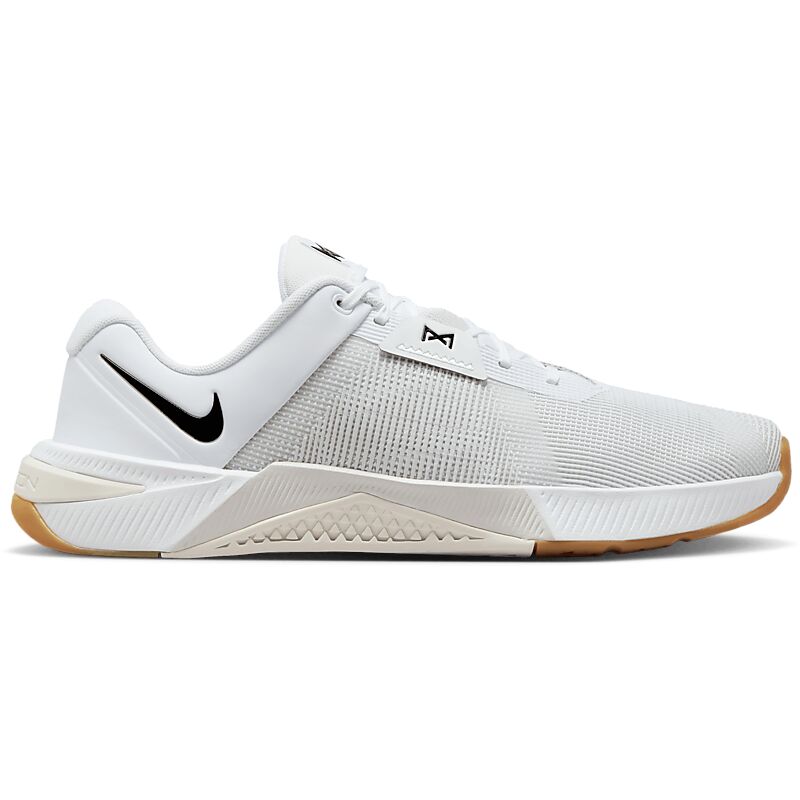 NIKE M Nike Metcon 10 på