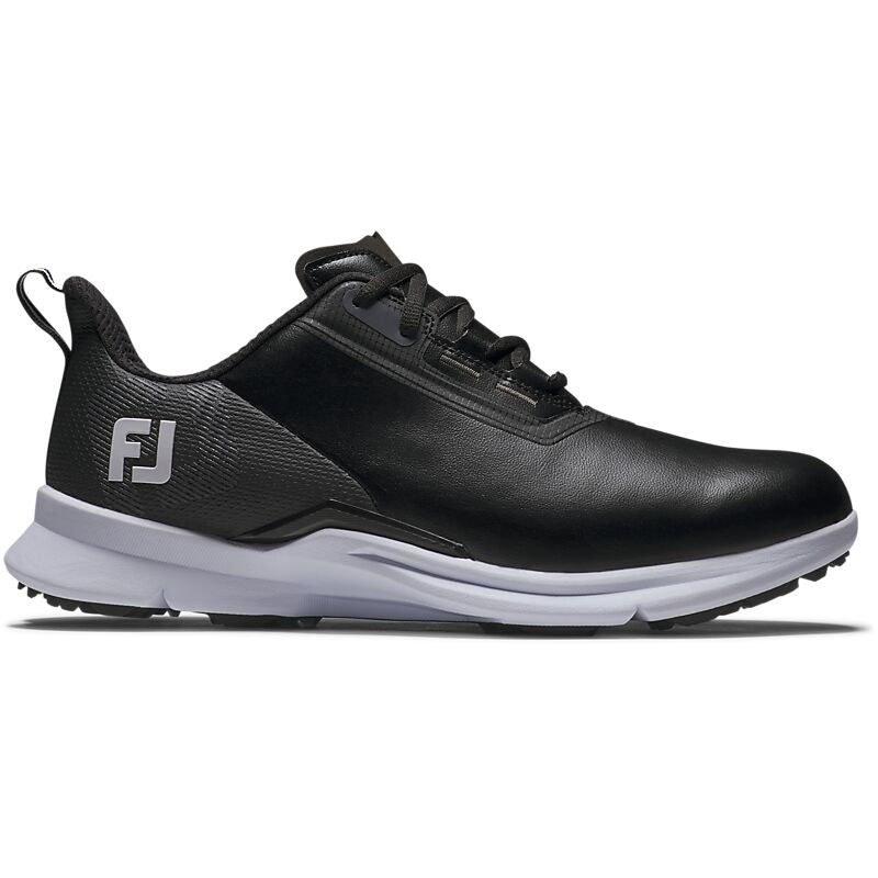 FOOTJOY Fj Fuel på