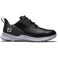 FOOTJOY Fj Fuel på
