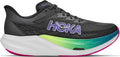 HOKA U Rocket X 3 på