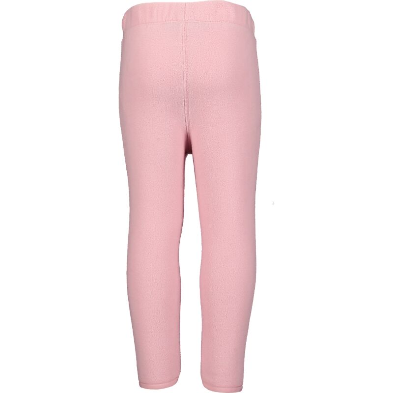EVEREST K Fleece Pant på