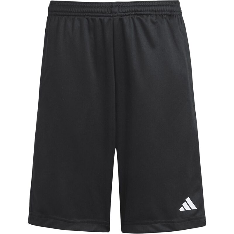 ADIDAS J Tr-es Sh på