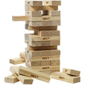 BEX Giant Tower 48Pcs på