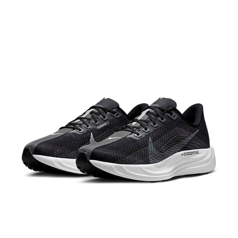NIKE M Pegasus Plus på