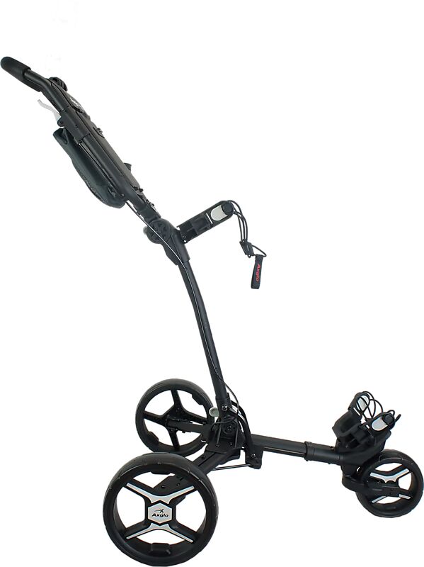 AXGLO V1 CART på
