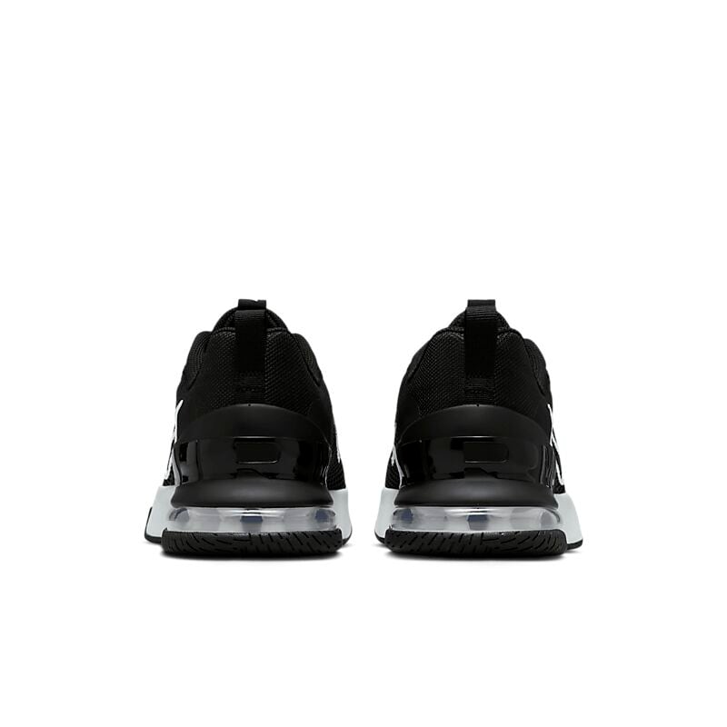 NIKE M AIR MAX ALPHA TRAINER 6 på