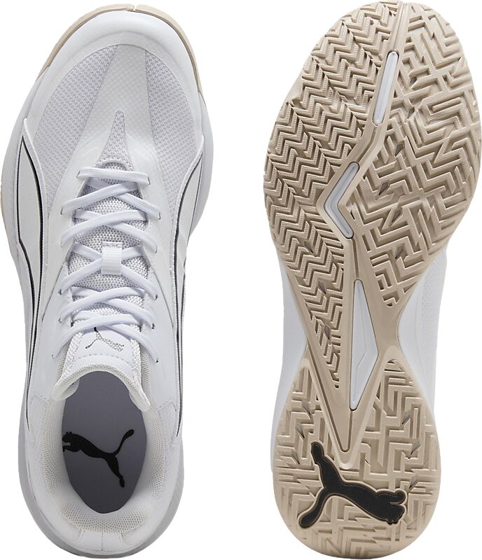 PUMA ACCELERATE PRO 5 på