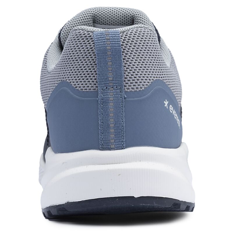 EVEREST J Shields Outdoor Low på