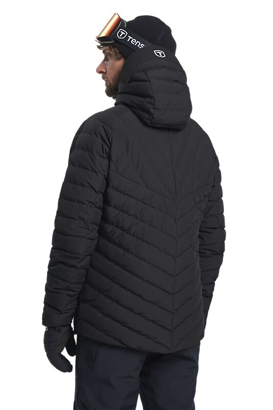 TENSON Prime Down Jacket Men på