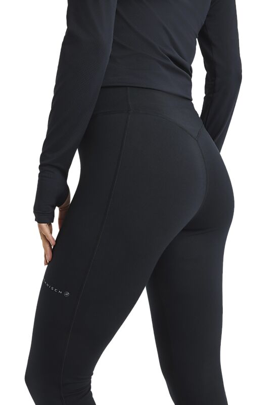 RÖHNISCH Insulate Thermo Hw Tights på