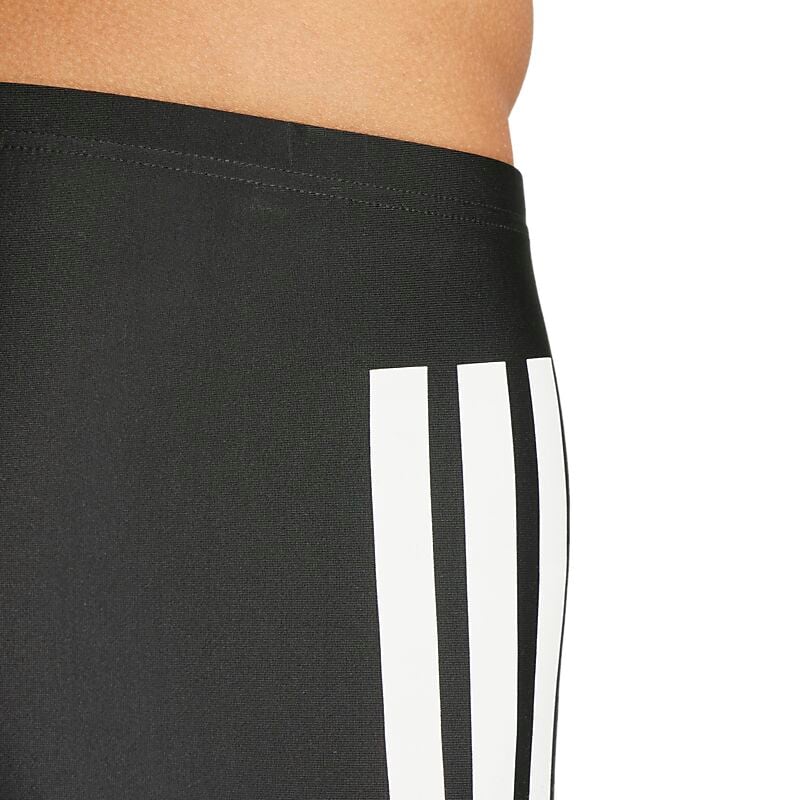 ADIDAS M 3S Bld Boxer på