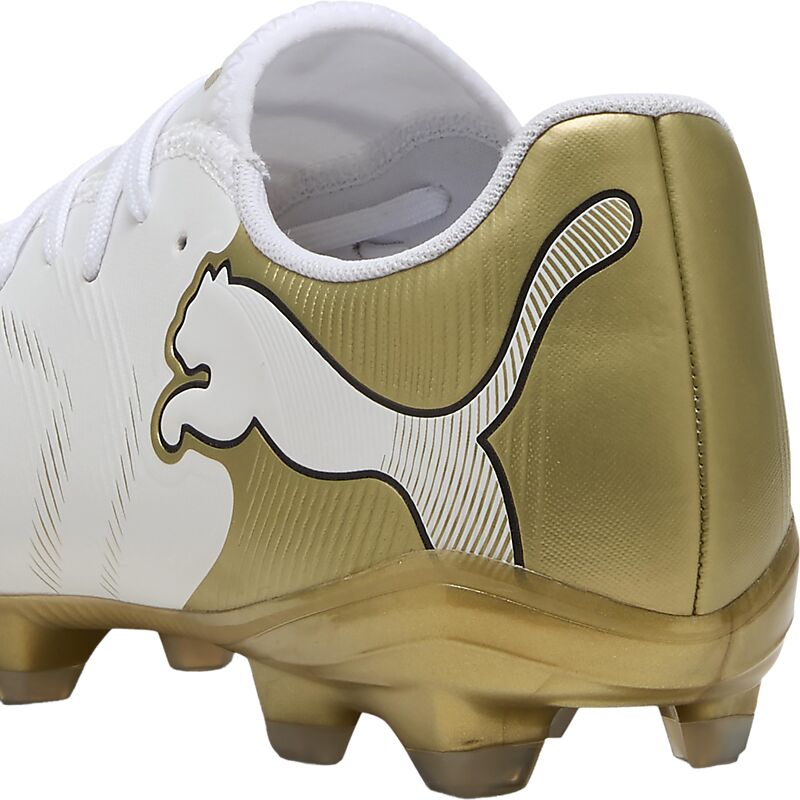 PUMA FUTURE 9 PLAY FG/AG på