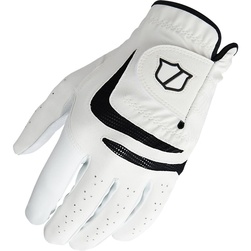 WILSON M Grip Plus Lh på