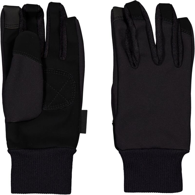 EVEREST J Flex Glove Ll på