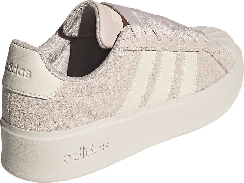 ADIDAS W STREETTALK BOLD på