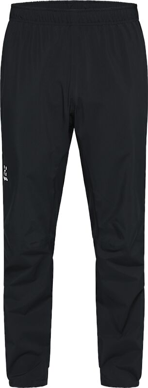 HAGLÖFS M KORP PROOF II PANT på