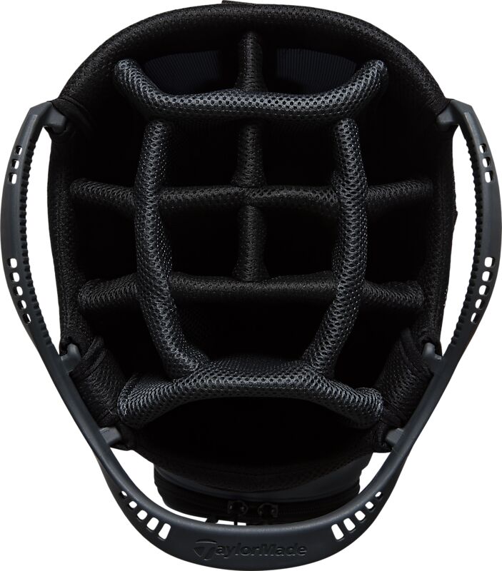 TAYLOR MADE PRO CART BAG på