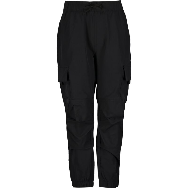 EVEREST J Outdoor Pant på