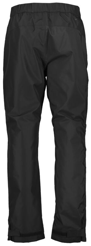 EVEREST M Winter Active Pt på