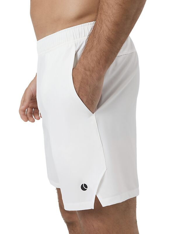 BJÖRN BORG Ace Racquet Shorts på