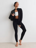 AIM´N SENSE REGULAR WAIST TIGHTS på