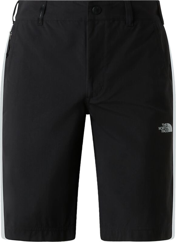 THE NORTH FACE M TANKEN SHORT på