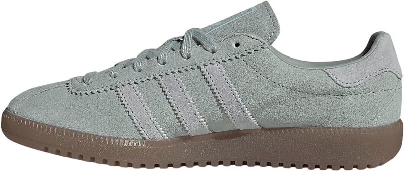 ADIDAS ORIGINALS ADIDAS BRMD W på
