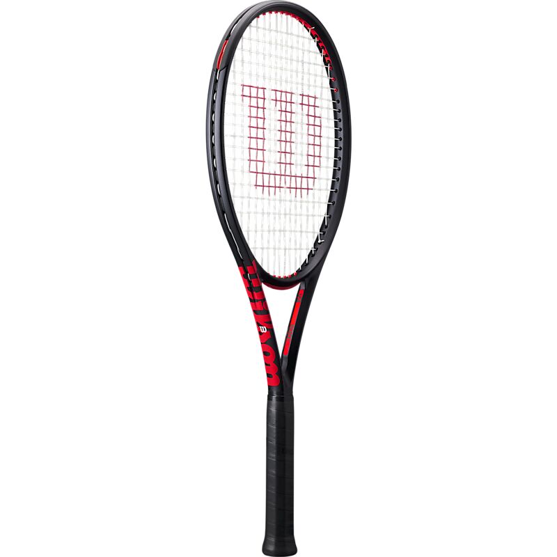 WILSON Clash 100l V3.0 Frm 2 på
