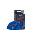 ORTHO MOVEMENT Gel Arch Pad på