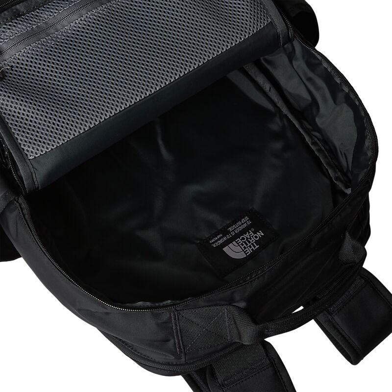 THE NORTH FACE Base Camp Daypack på
