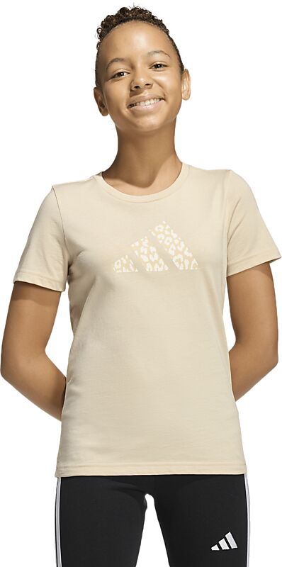 ADIDAS G ANIMAL T på