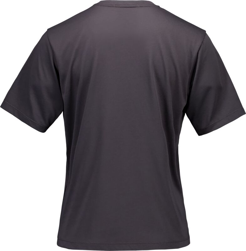 POC W'S MOTION S/S JERSEY på