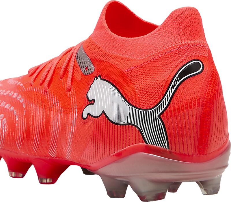 PUMA FUTURE 9 MATCH FG/AG på