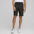 PUMA M Dealer Short 10" på