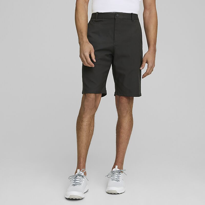 PUMA M Dealer Short 10" på