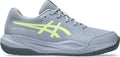 ASICS Gel-resolution X Gs på