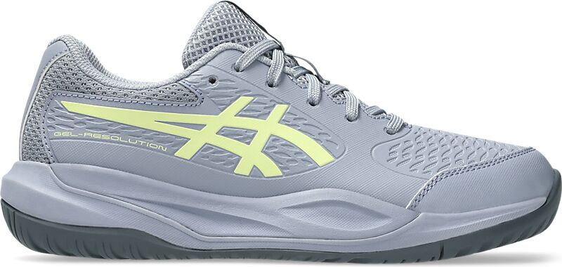 ASICS Gel-resolution X Gs på